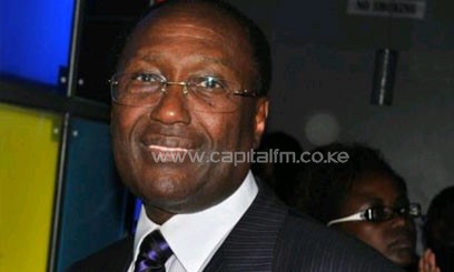 Kirubi to join investors at AGOA Addis summit