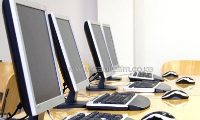 New NEMA law to guide e-waste disposal
