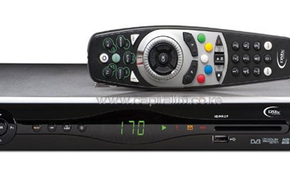 M-Net launches three new channels on DStv