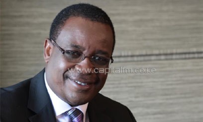 AMREF to acquire more wings