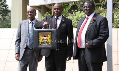 Forget tax incentives, ActionAid tells govt