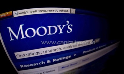Moody’s predicts possibility of more small bank mergers in Kenya