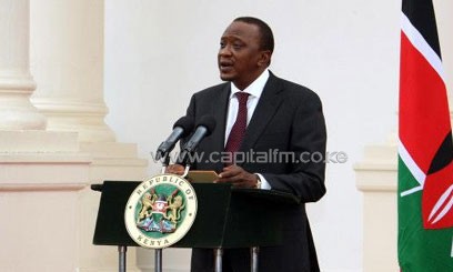 Japan to support Kenya’s development plans