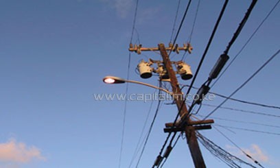 COFEK power tariffs case due in court Tuesday