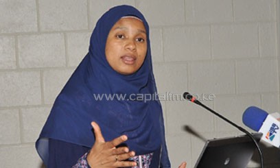 National Oil, UoN pact to boost studies