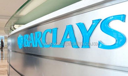 BBK posts Sh5.5b pre-tax HY profit