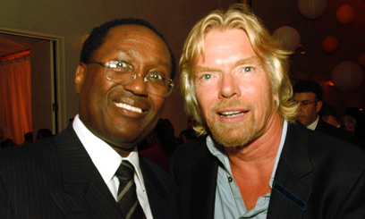 #AskKirubi: How to raise capital for your business