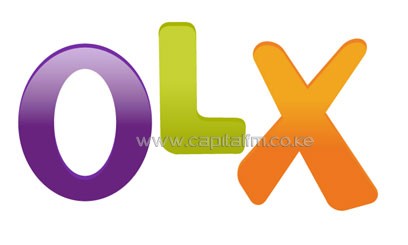 OLX Kenya warns users to be alert over fraud