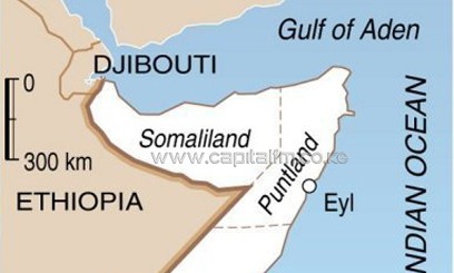UN launches initiative to improve public services in southwest Somalia