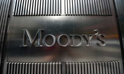 Moody’s downgrades France’s credit rating to Aa3