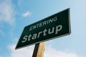 Tech Start-ups: What it takes to get better deals