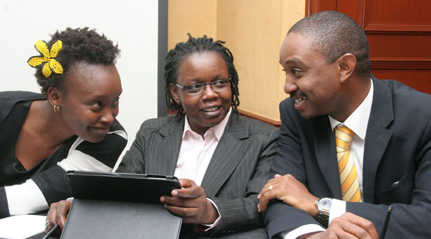 Tourism lobby launches county initiative