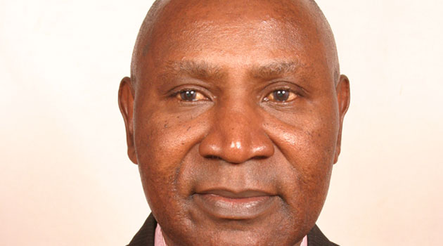 Sh300bn govt expenses unaccounted in 2011-12