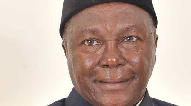 CMA wants counties to raise cash via bonds