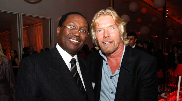 #AskKirubi: Turning your failure in business into opportunities