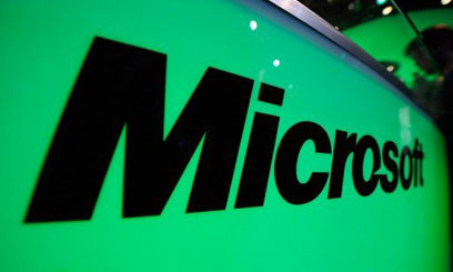 Microsoft appoints Kenya Country Manager