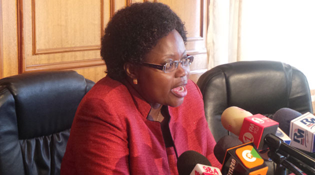 Counties won’t get cash until they revise budgets