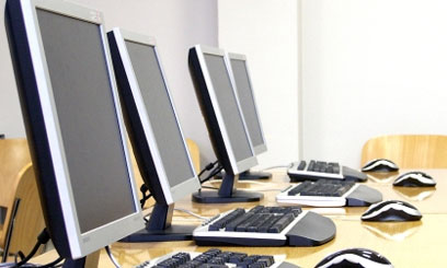 Housing corporation goes digital with new system