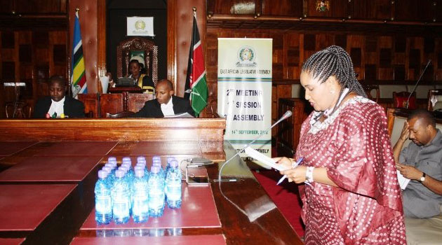 The Court found that the Applicants had provided insufficient material for the Court to make a decision and therefore adjourned the matter to be heard in February 2014/FILE