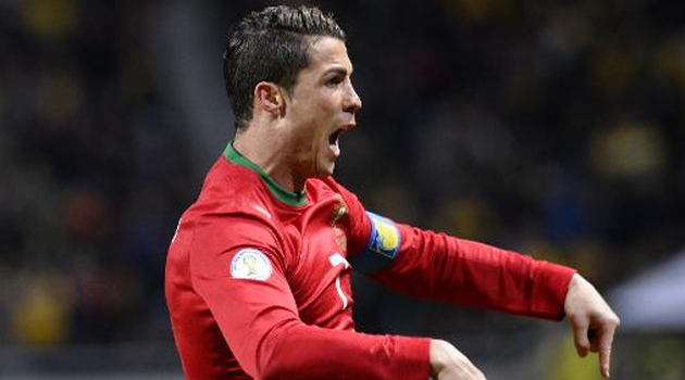 How close are we to equality in world sports?