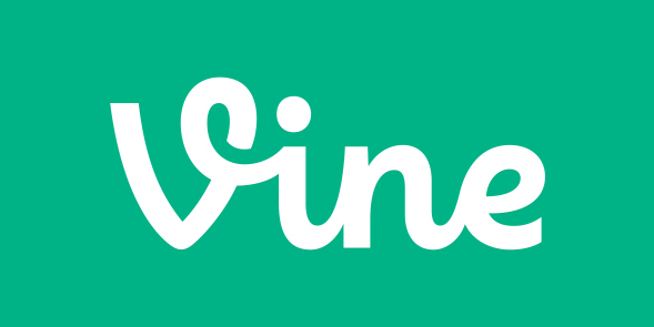 Vine now available for Nokia Lumia