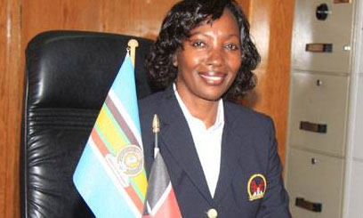 Work permits issuance frustrating investors – KEPSA
