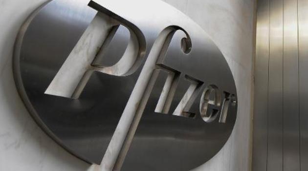 Pfizer, BioNTech, Moderna making $1,000 profit every second: analysis