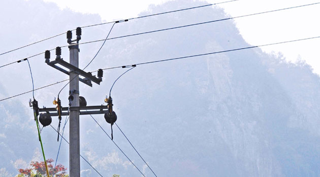 Olkaria to steam cheaper power in Kenya
