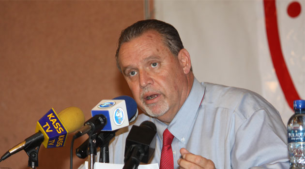 High Court locks out Lay, Karbolo from Portland