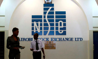 Feb 28 deadline for new offers on Vipingo takeover