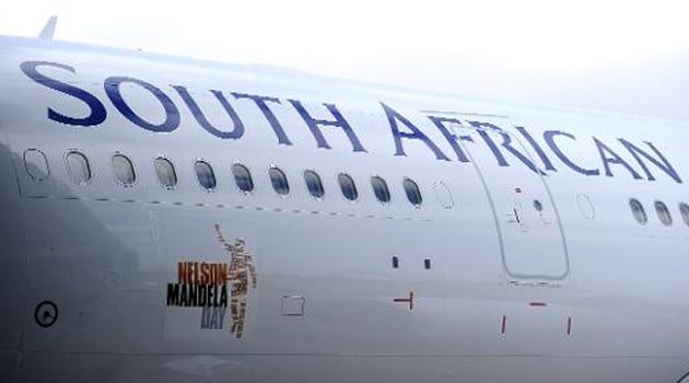 Kenya Airways, South African Airways in consultation for a Pan-African airline