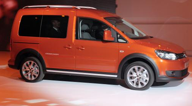 Volkswagen to sell Russian assets to local company