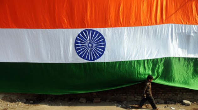 India aims to be green hydrogen hub