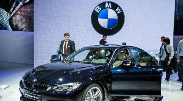 Kenya among countries affected by BMW vehicle recall, COMESA