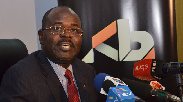 March 31 chip deadline on, says bankers association