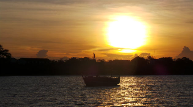 Kenya’s coastal tourism circuit in dire straits – stakeholders