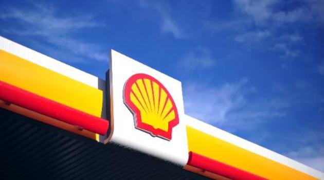 Shell declares ‘force majeure’ on Nigeria crude exports