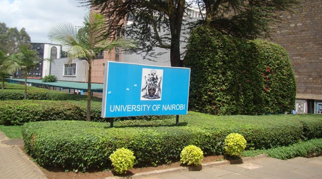 Kenya among top four countries in e-trade facilitation within COMESA