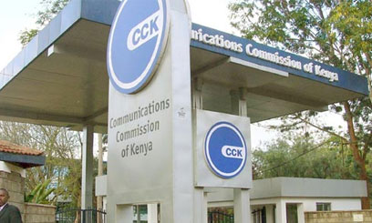 Panel denies ethnic bias in CAK selections