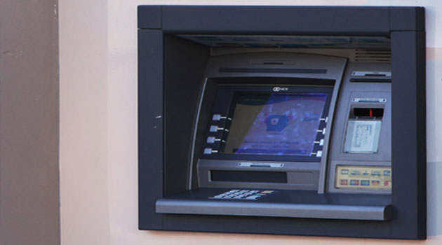 NBK customers to access cash at more points