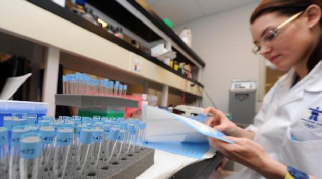 Sweden to sue EU for delay on hormone disrupting chemicals/AFP