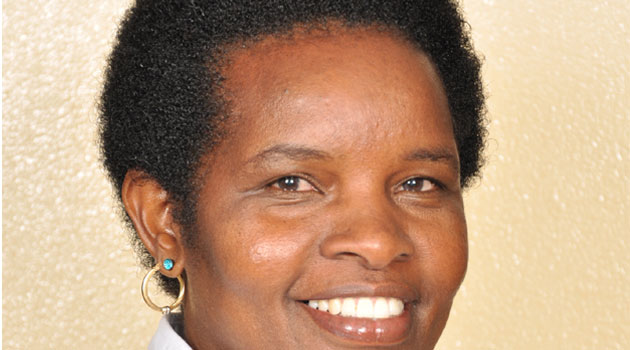 Politicians harming Kenya, says Brand Kenya