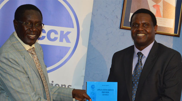 30-day deadline for payments to Universal Service Fund
