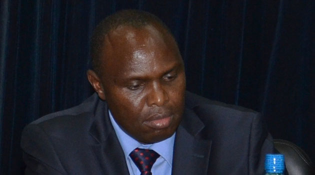 Kenya importing 200,000 tonnes of maize from TZ
