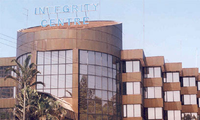Fee sought by firm in CBK contract opposed