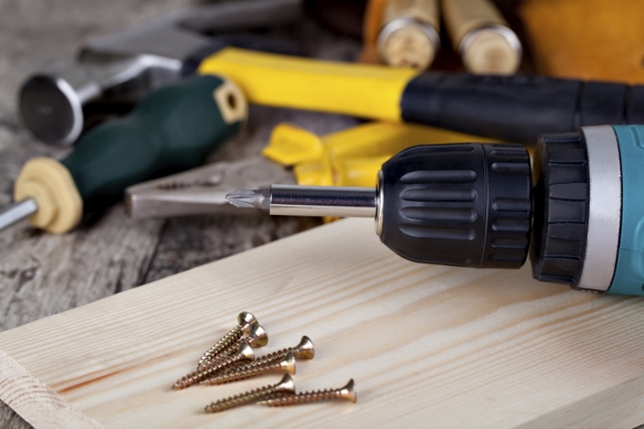 Home is best without pests #PropertyInsights