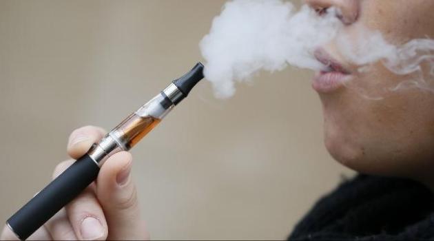 Successive cigarette price hikes in Türkiye spark concern among smokers