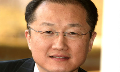 WB commits $5bn to lighting up Sub-Saharan Africa
