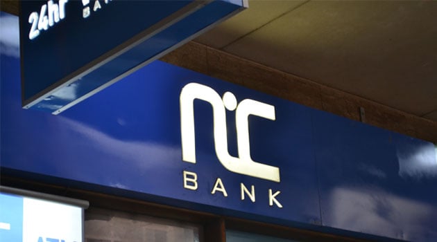 NIC shareholders approve Sh2.1bn Rights Issue