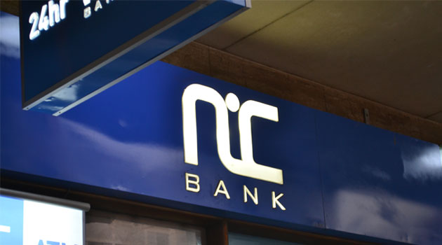 NIC gets nod to raise Sh8bn via corporate bond